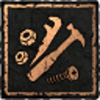 Трофей {trophy} в игре Dying Light 2 Stay Human для Epic