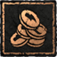 Трофей {trophy} в игре Dying Light 2 Stay Human для Epic
