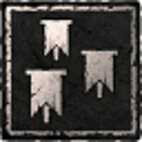 Трофей {trophy} в игре Dying Light 2 Stay Human для Epic
