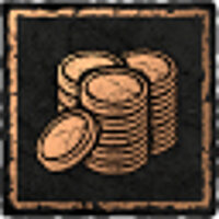 Трофей {trophy} в игре Dying Light 2 Stay Human для Epic