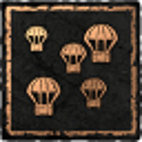 Трофей {trophy} в игре Dying Light 2 Stay Human для Epic