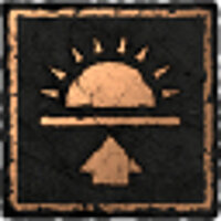 Трофей {trophy} в игре Dying Light 2 Stay Human для Epic