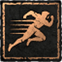 Трофей {trophy} в игре Dying Light 2 Stay Human для Epic