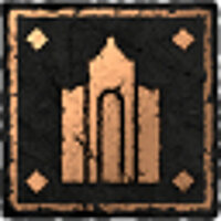 Трофей {trophy} в игре Dying Light 2 Stay Human для Epic