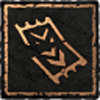Трофей {trophy} в игре Dying Light 2 Stay Human для Epic