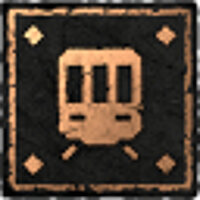 Трофей {trophy} в игре Dying Light 2 Stay Human для Epic