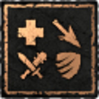 Трофей {trophy} в игре Dying Light 2 Stay Human для Epic