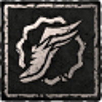 Трофей {trophy} в игре Dying Light 2 Stay Human для Epic