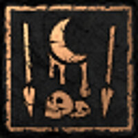 Трофей {trophy} в игре Dying Light 2 Stay Human для Epic