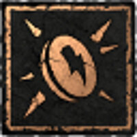 Трофей {trophy} в игре Dying Light 2 Stay Human для Epic