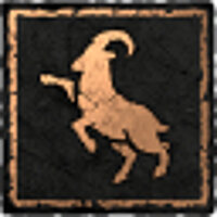 Трофей {trophy} в игре Dying Light 2 Stay Human для Epic