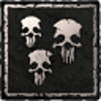 Трофей {trophy} в игре Dying Light 2 Stay Human для Epic