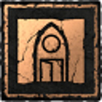 Трофей {trophy} в игре Dying Light 2 Stay Human для Epic