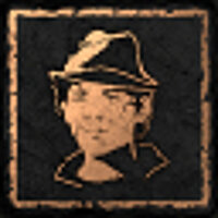 Трофей {trophy} в игре Dying Light 2 Stay Human для Epic
