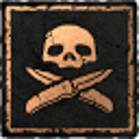 Трофей {trophy} в игре Dying Light 2 Stay Human для Epic