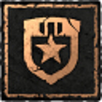 Трофей {trophy} в игре Dying Light 2 Stay Human для Epic