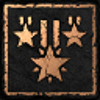 Трофей {trophy} в игре Dying Light 2 Stay Human для Epic