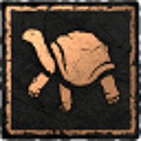 Трофей {trophy} в игре Dying Light 2 Stay Human для Epic