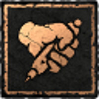Трофей {trophy} в игре Dying Light 2 Stay Human для Epic