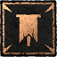 Трофей {trophy} в игре Dying Light 2 Stay Human для Epic