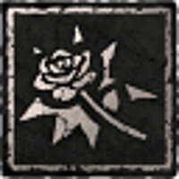 Трофей {trophy} в игре Dying Light 2 Stay Human для Epic