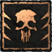 Трофей {trophy} в игре Dying Light 2 Stay Human для Epic