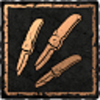 Трофей {trophy} в игре Dying Light 2 Stay Human для Epic