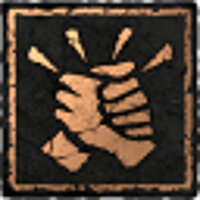 Трофей {trophy} в игре Dying Light 2 Stay Human для Epic