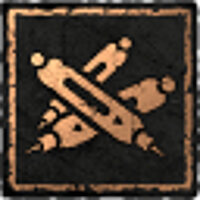 Трофей {trophy} в игре Dying Light 2 Stay Human для Epic