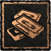 Трофей {trophy} в игре Dying Light 2 Stay Human для Epic