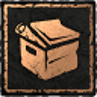 Трофей {trophy} в игре Dying Light 2 Stay Human для Epic