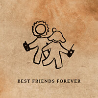 Достижение Best Friends Forever в игре We Were Here Forever для Xbox One, Xbox Series