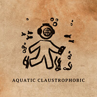 Достижение Aquatic Claustrophobic в игре We Were Here Forever для Xbox One, Xbox Series