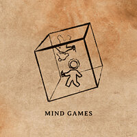 Достижение Mind Games в игре We Were Here Forever для Xbox One, Xbox Series