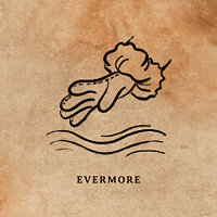 Достижение Evermore в игре We Were Here Forever для Xbox One, Xbox Series