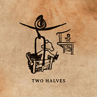 Достижение Two Halves в игре We Were Here Forever для Xbox One, Xbox Series