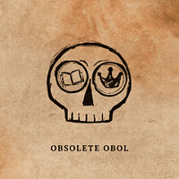 Достижение Obsolete Obol в игре We Were Here Forever для Xbox One, Xbox Series