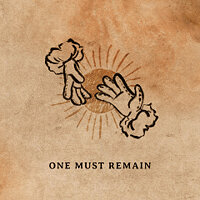 Достижение One Must Remain в игре We Were Here Forever для Xbox One, Xbox Series