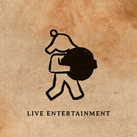 Достижение Live Entertainment в игре We Were Here Forever для Xbox One, Xbox Series