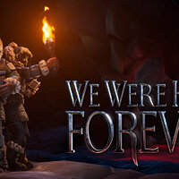 Достижение Reflections в игре We Were Here Forever для Xbox One, Xbox Series