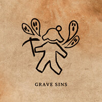 Достижение Grave Sins в игре We Were Here Forever для Xbox One, Xbox Series