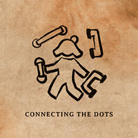 Достижение Connecting the Dots в игре We Were Here Forever для Xbox One, Xbox Series