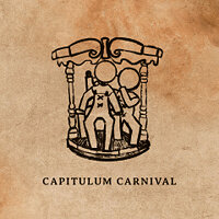 Достижение Capitulum Carnival в игре We Were Here Forever для Xbox One, Xbox Series