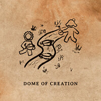 Достижение Dome of Creation в игре We Were Here Forever для Xbox One, Xbox Series