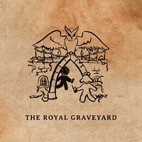 Достижение The Royal Graveyard в игре We Were Here Forever для Xbox One, Xbox Series