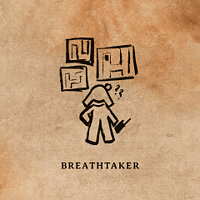 Достижение Breathtaker в игре We Were Here Forever для Xbox One, Xbox Series