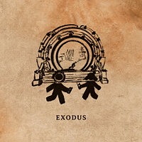 Достижение Exodus в игре We Were Here Forever для Xbox One, Xbox Series