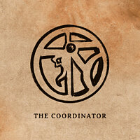 Достижение The Coordinator в игре We Were Here Forever для Xbox One, Xbox Series