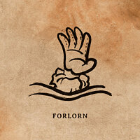 Достижение Forlorn в игре We Were Here Forever для Xbox One, Xbox Series