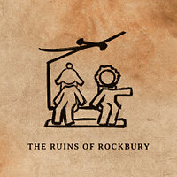 Достижение The Ruins of Rockbury в игре We Were Here Forever для Xbox One, Xbox Series